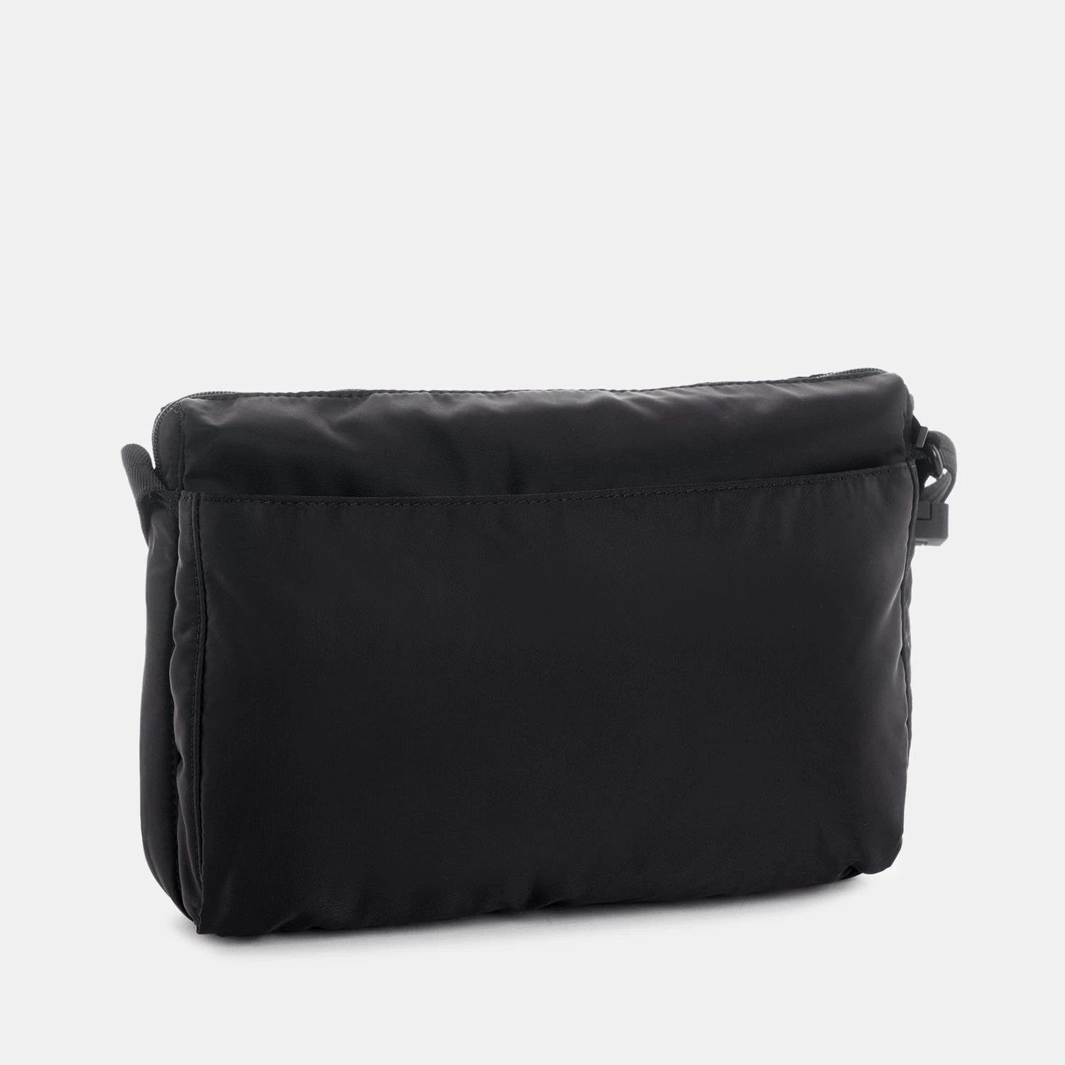 Sac Hedgren HIC176 EYE M