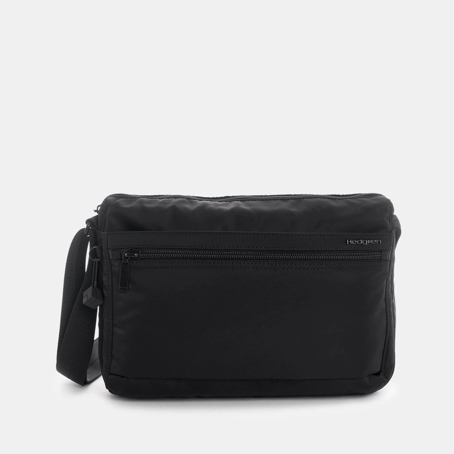 Sac Hedgren HIC176 EYE M