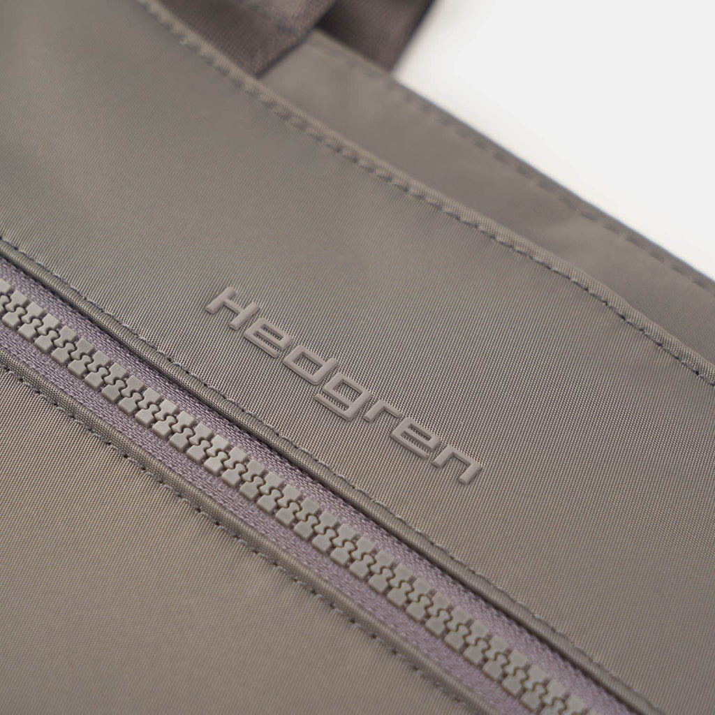 Sac Hedgren HITC05 SWING L