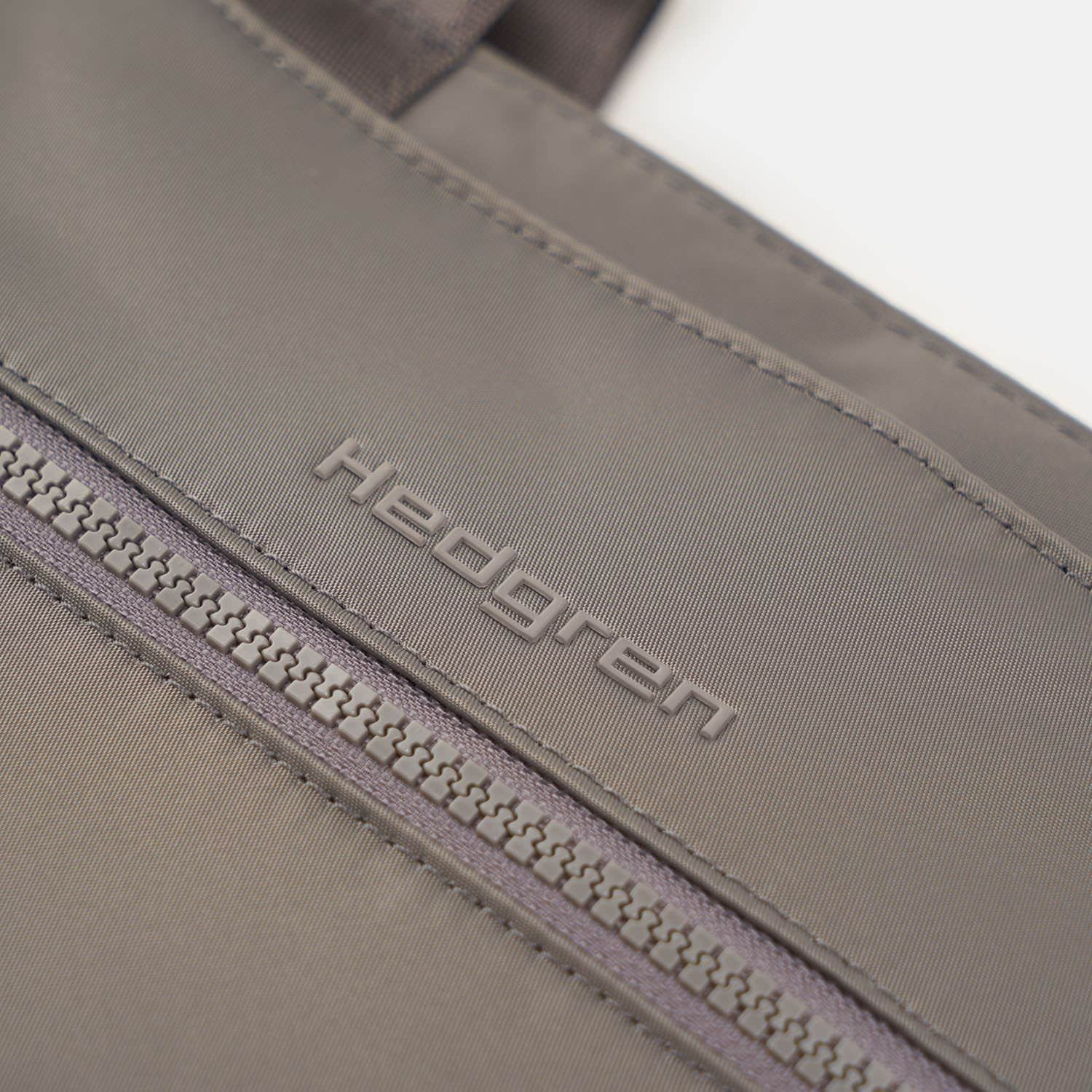 Sac Hedgren HITC05 SWING L