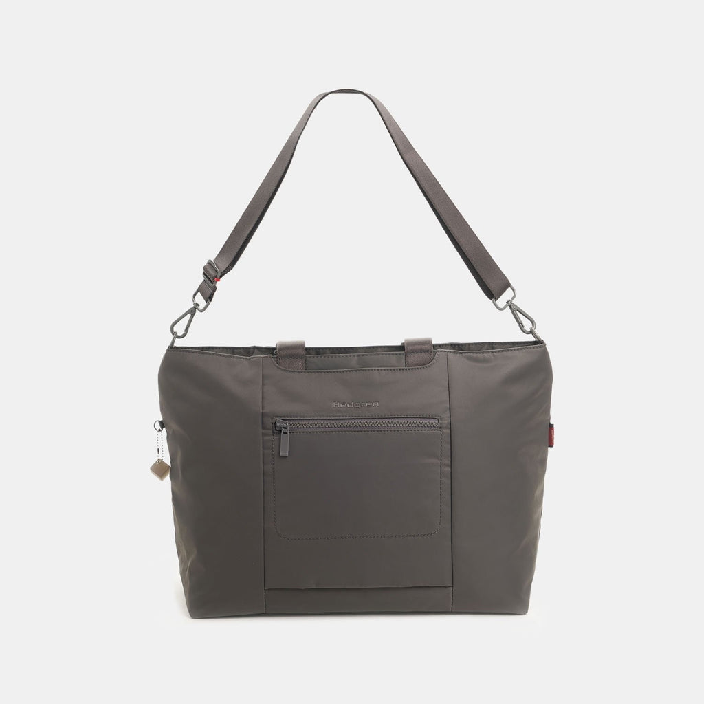 Sac Hedgren HITC05 SWING L