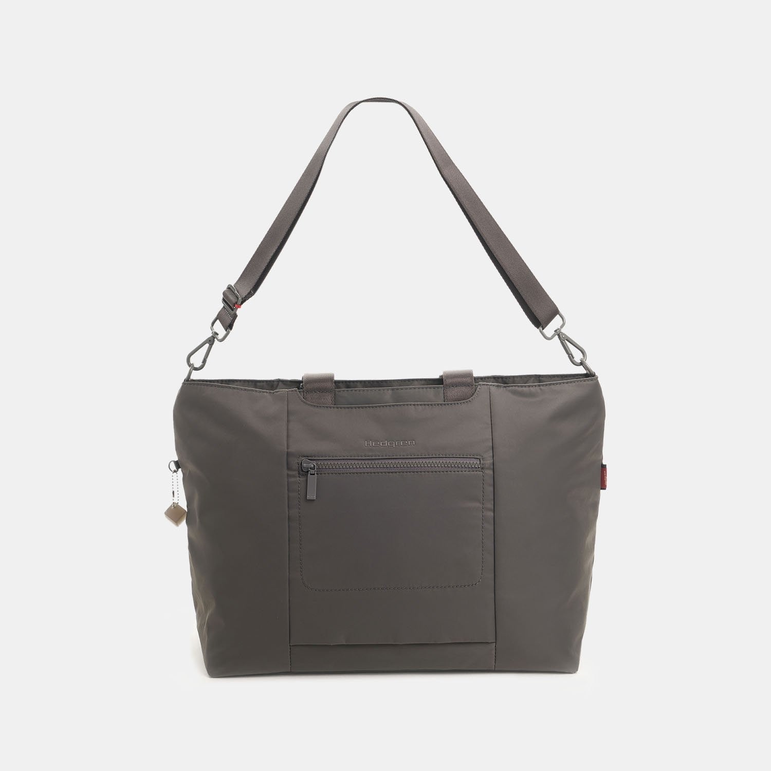 Sac Hedgren HITC05 SWING L