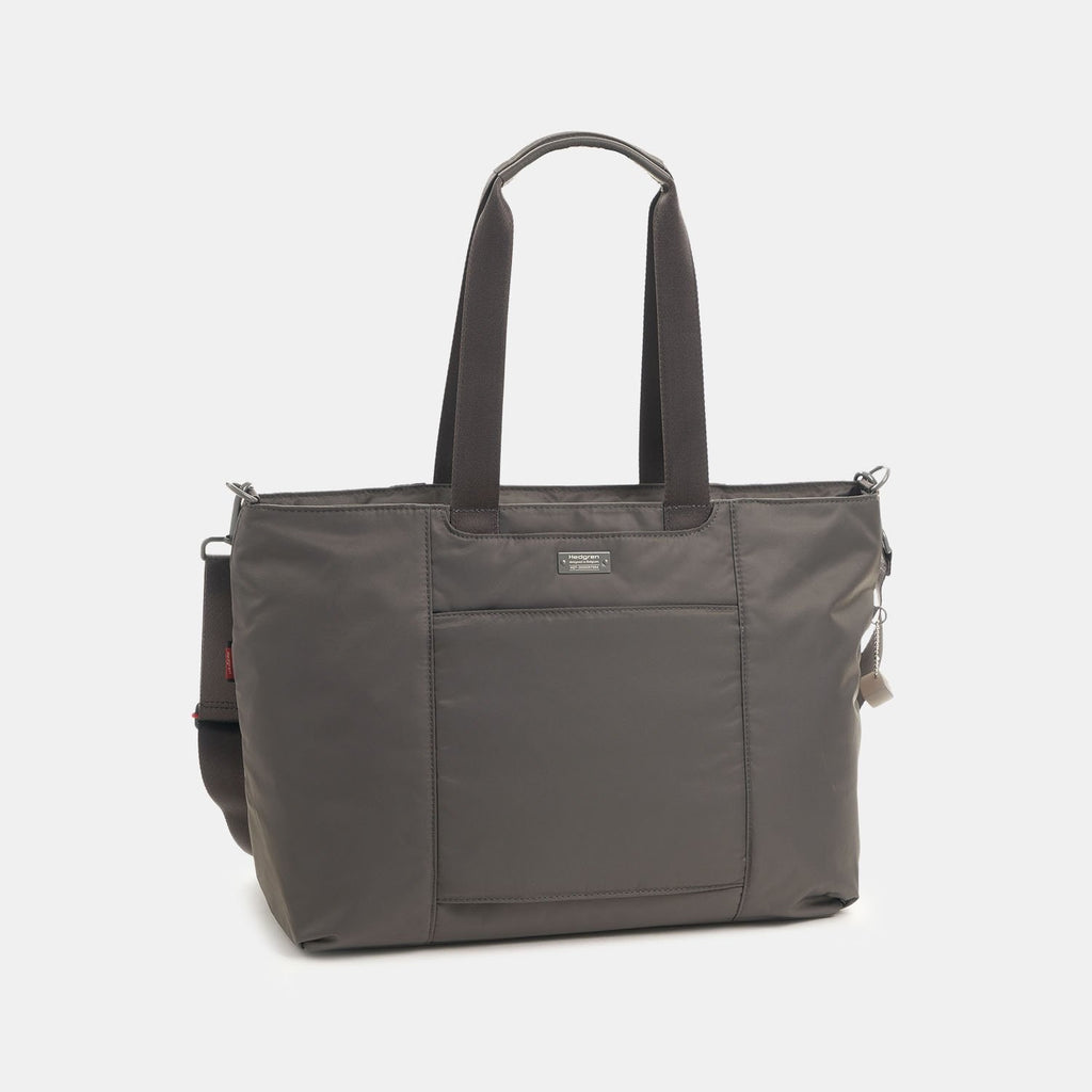 Sac Hedgren HITC05 SWING L