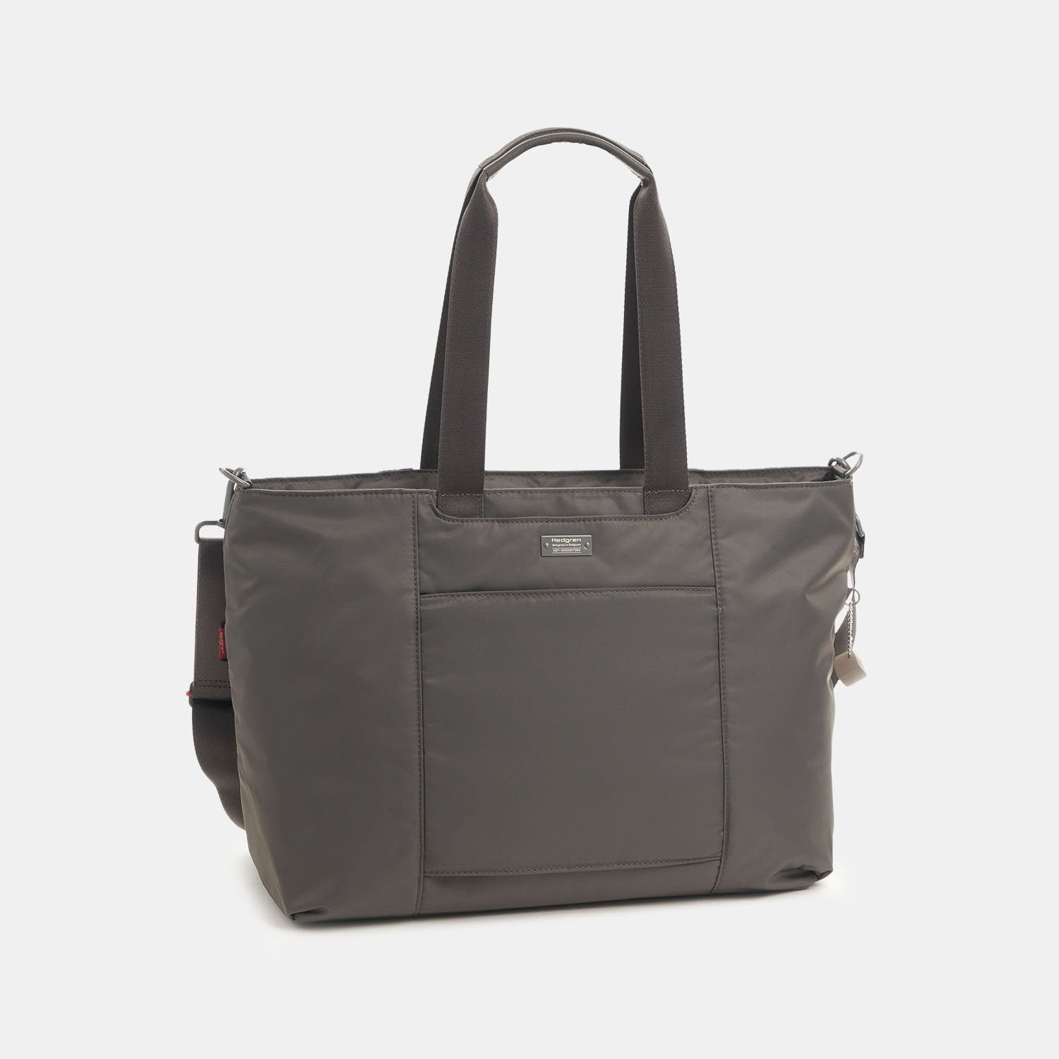 Sac Hedgren HITC05 SWING L