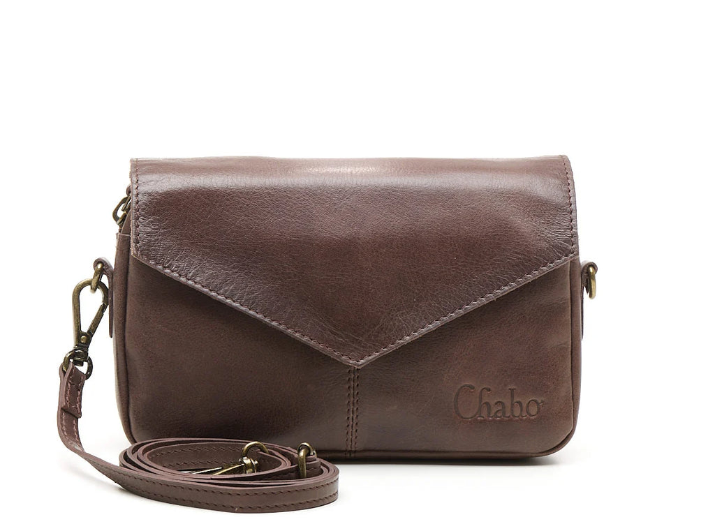 Sac Chabo