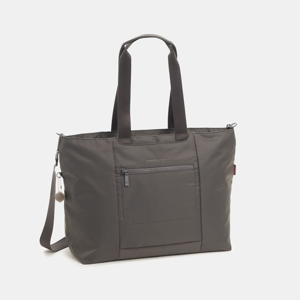 Sac Hedgren HITC05 SWING L