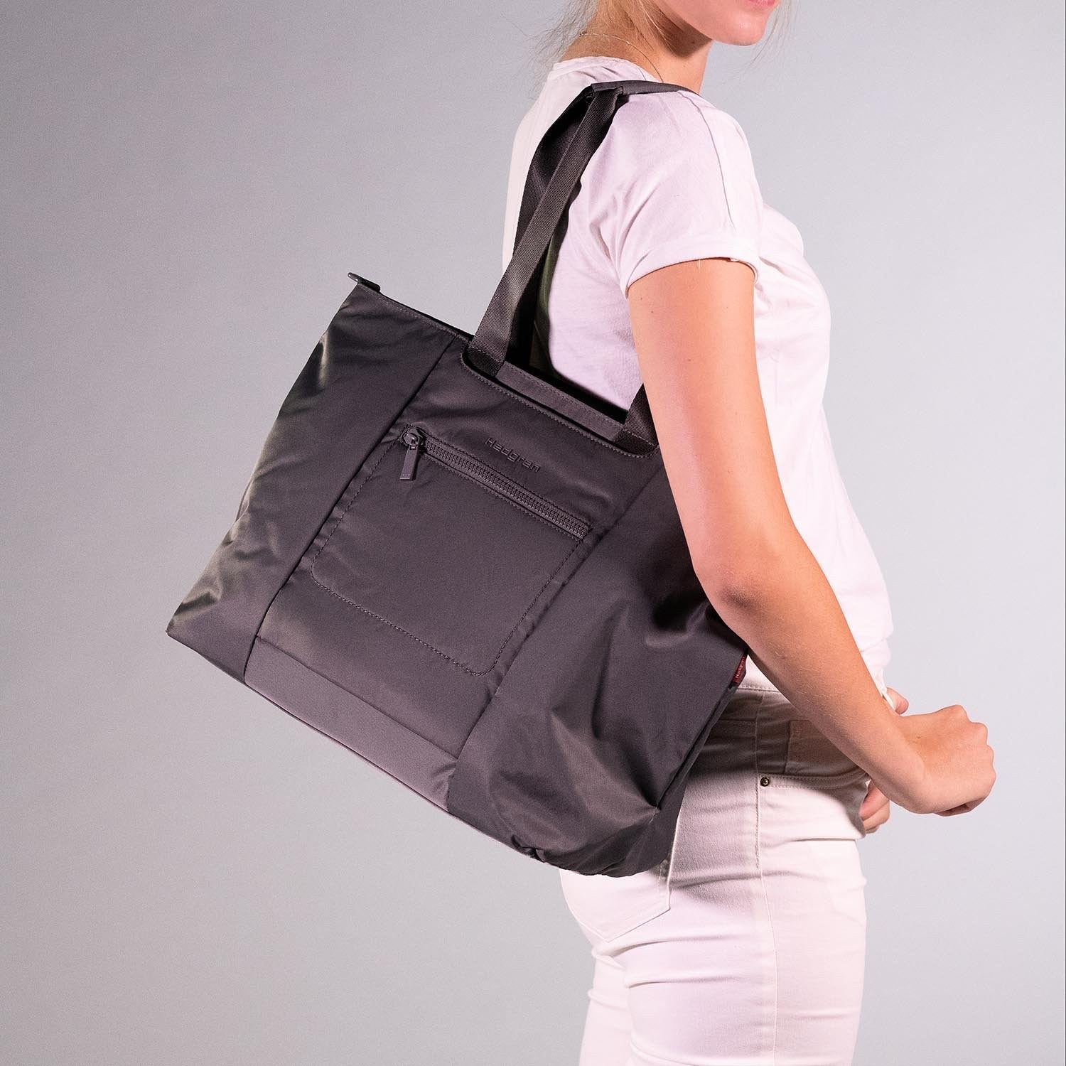 Sac Hedgren HITC05 SWING L