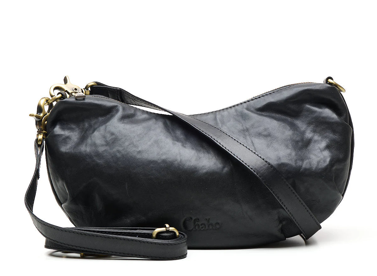 Sac Chabo