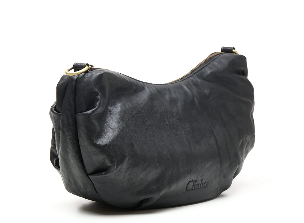 Sac Chabo
