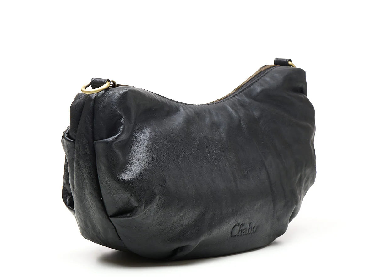 Sac Chabo