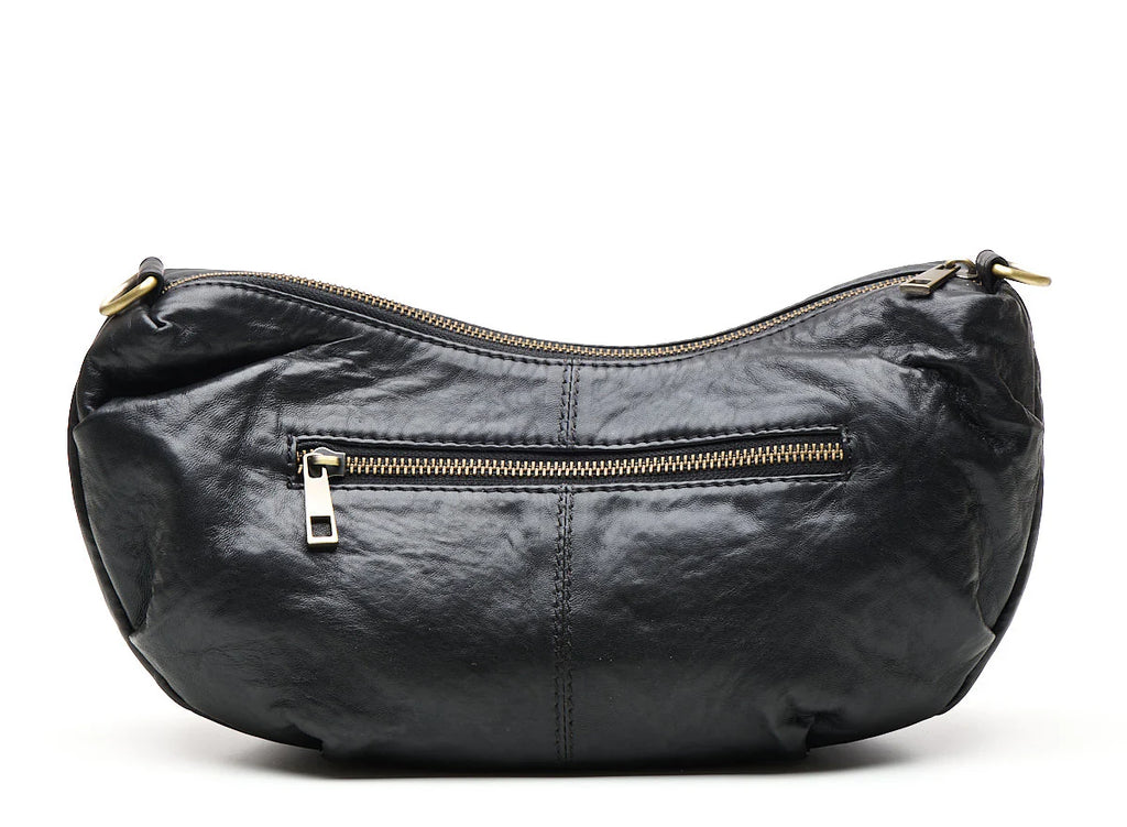 Sac Chabo
