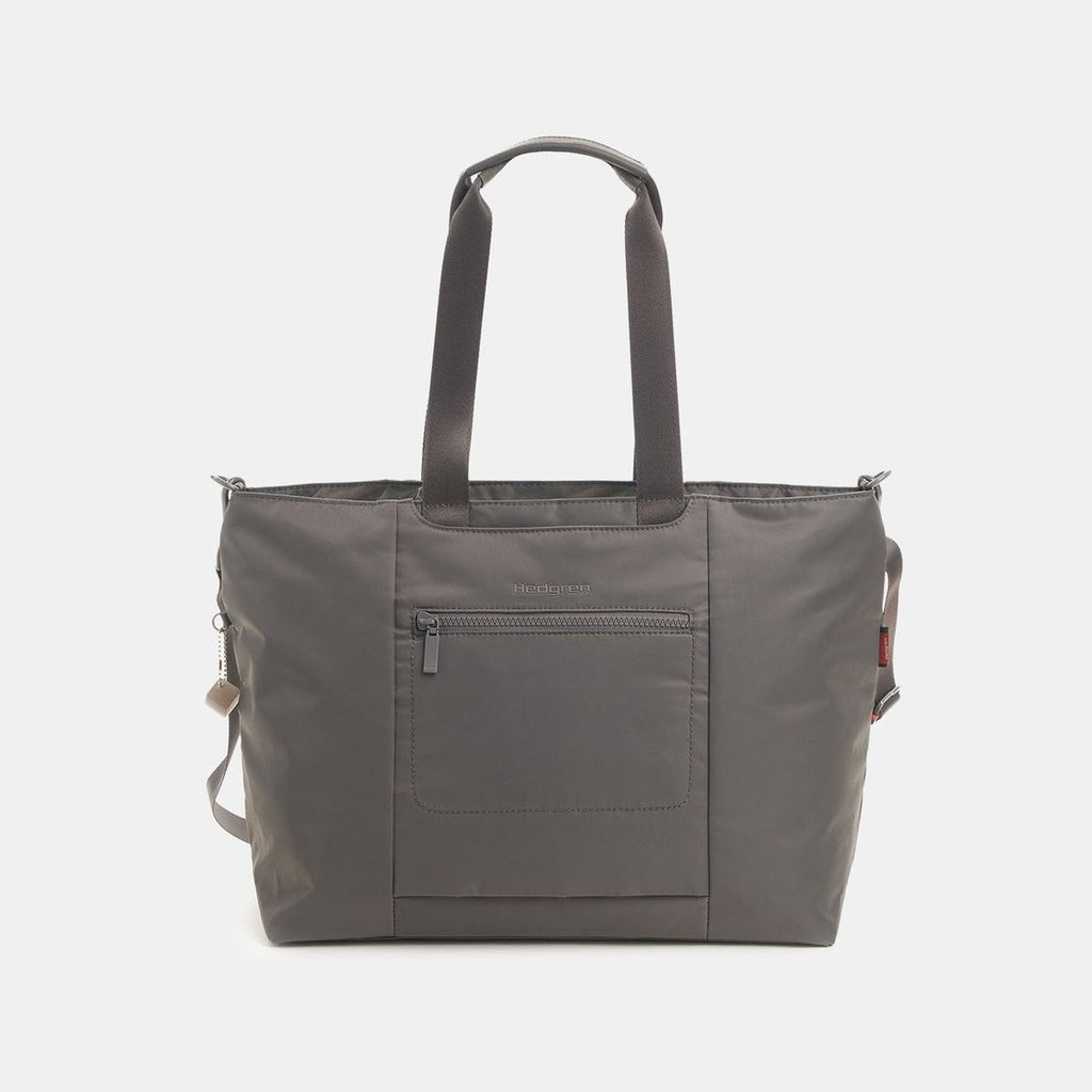 Sac Hedgren HITC05 SWING L