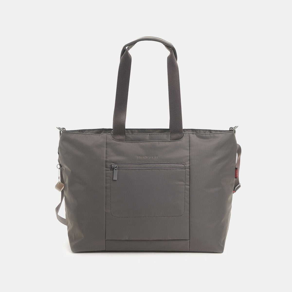 Sac Hedgren HITC05 SWING L