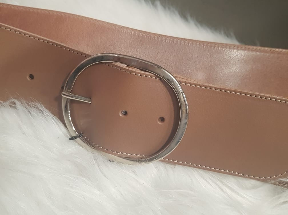 Ceinture Femme