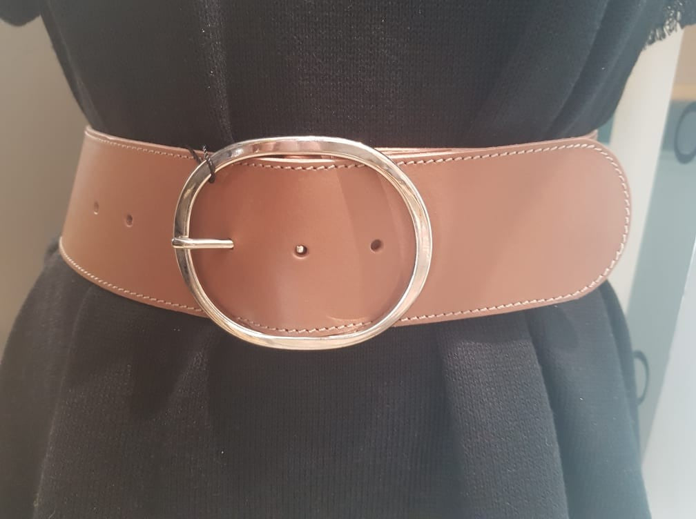 Ceinture Femme