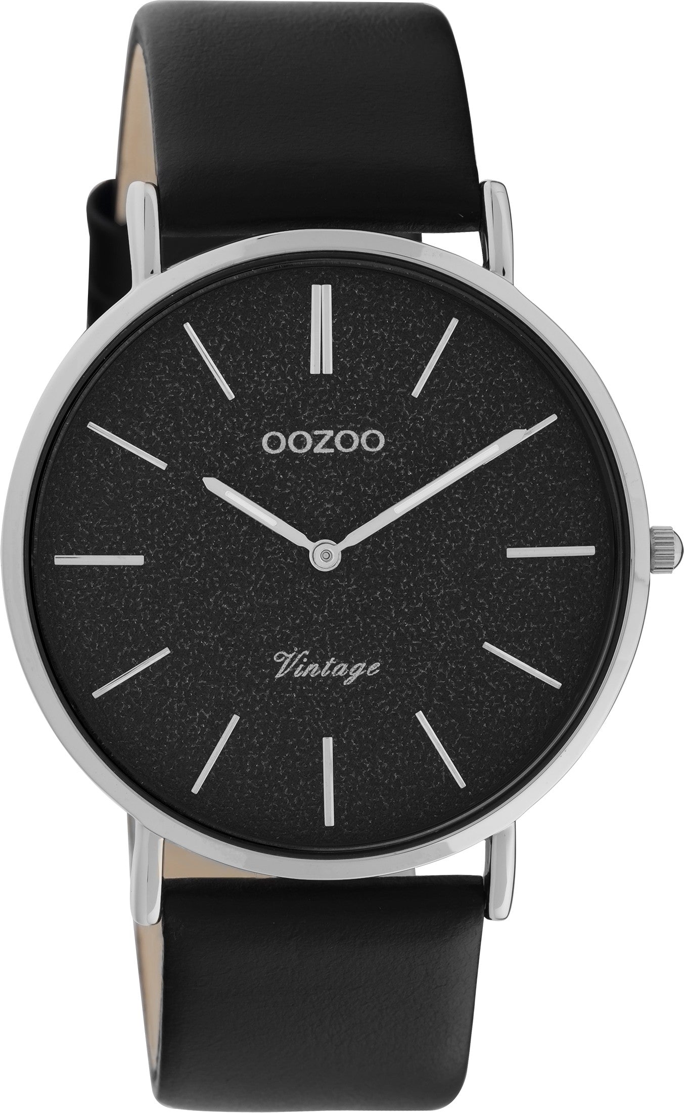 Montre Oozoo Vintage c20168
