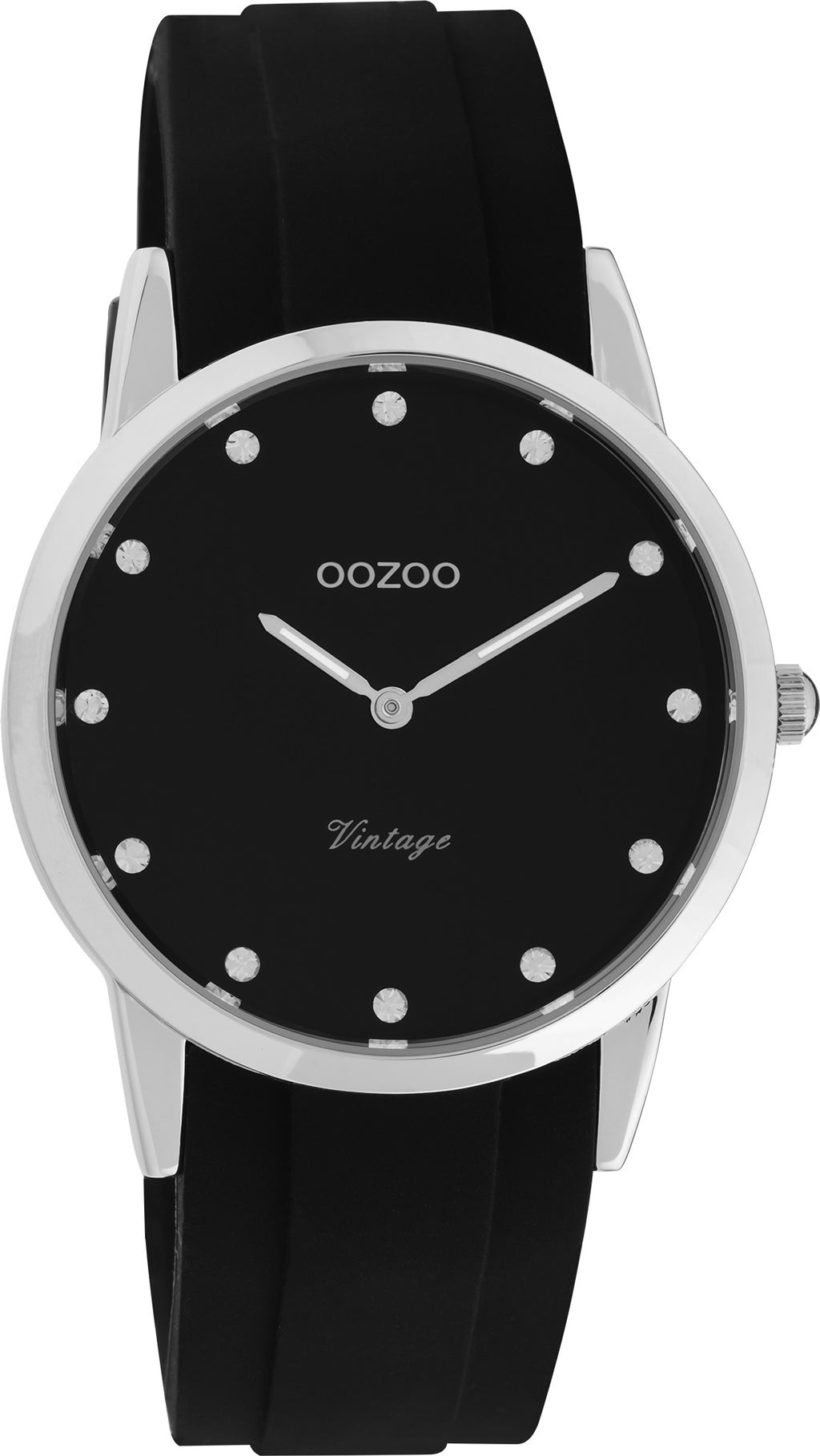 Montre Oozoo Vintage c20177