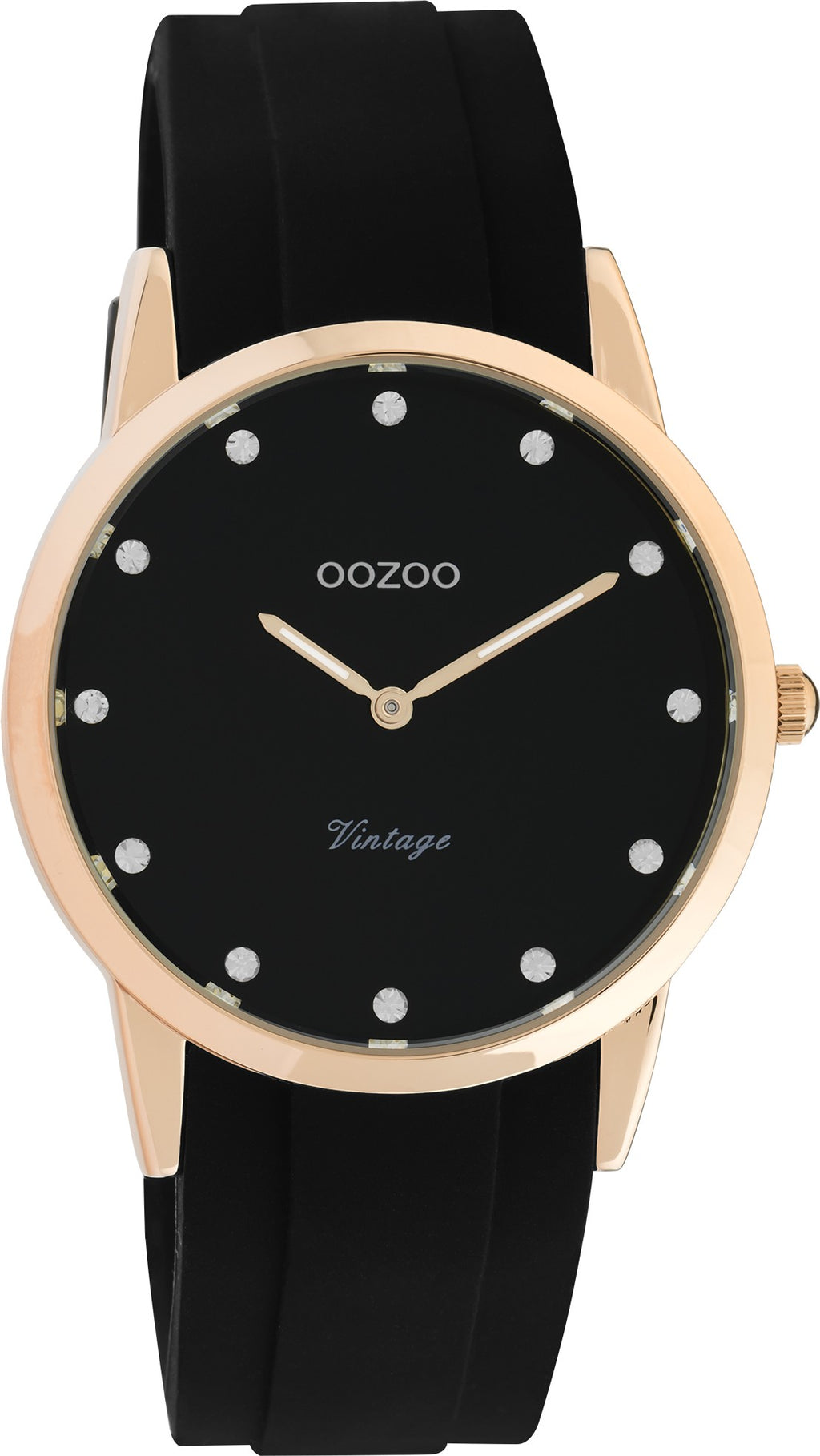 Montre Oozoo Vintage c20179