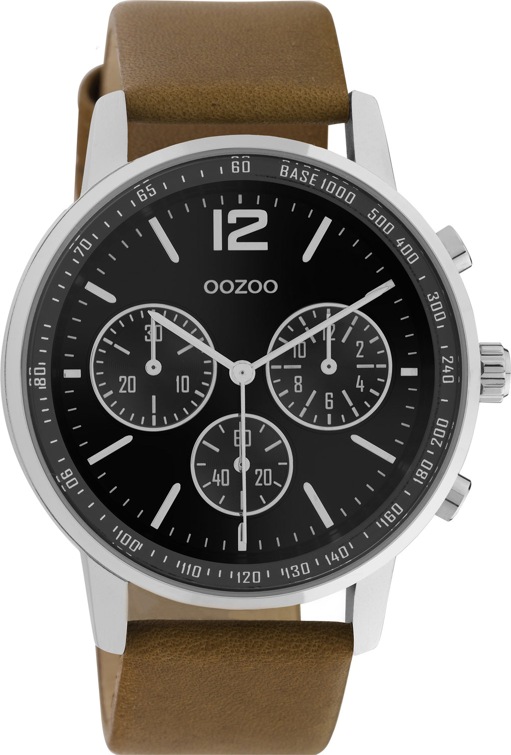 Montre Oozoo C10812