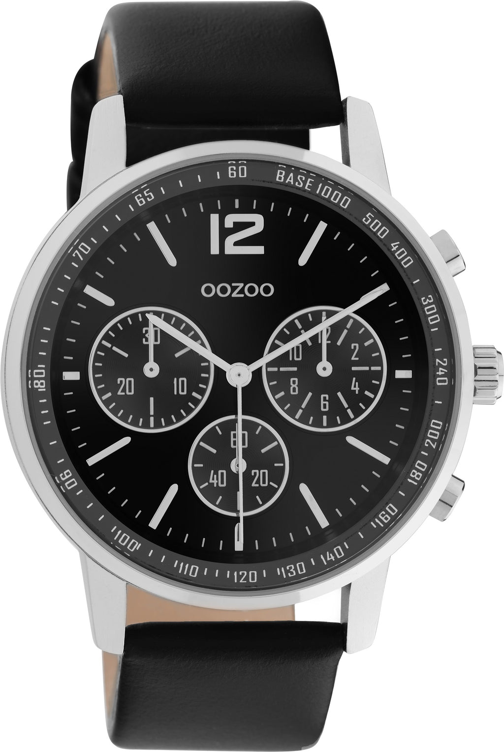 Montre Oozoo C10813