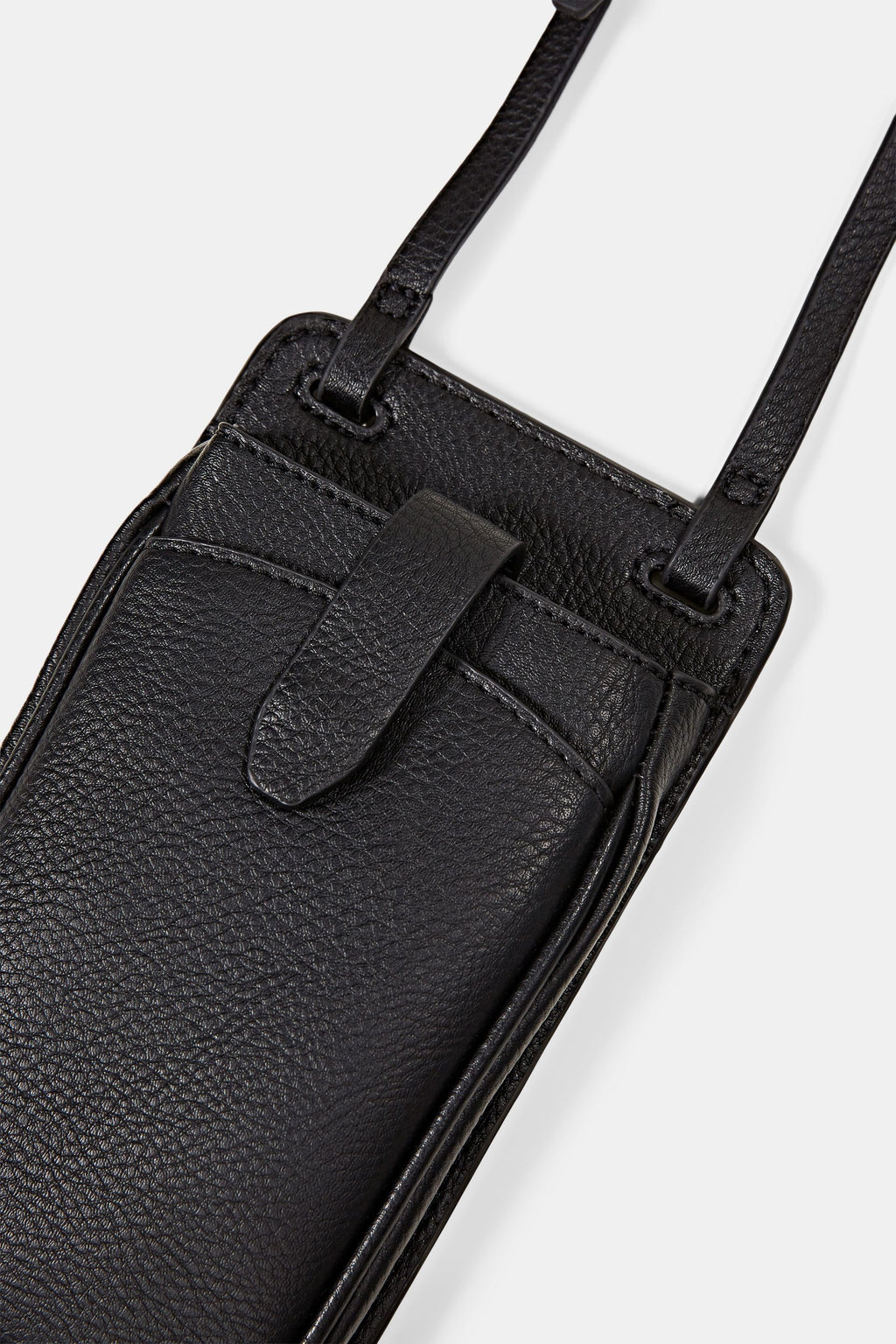 Sac à main/GSM Esprit