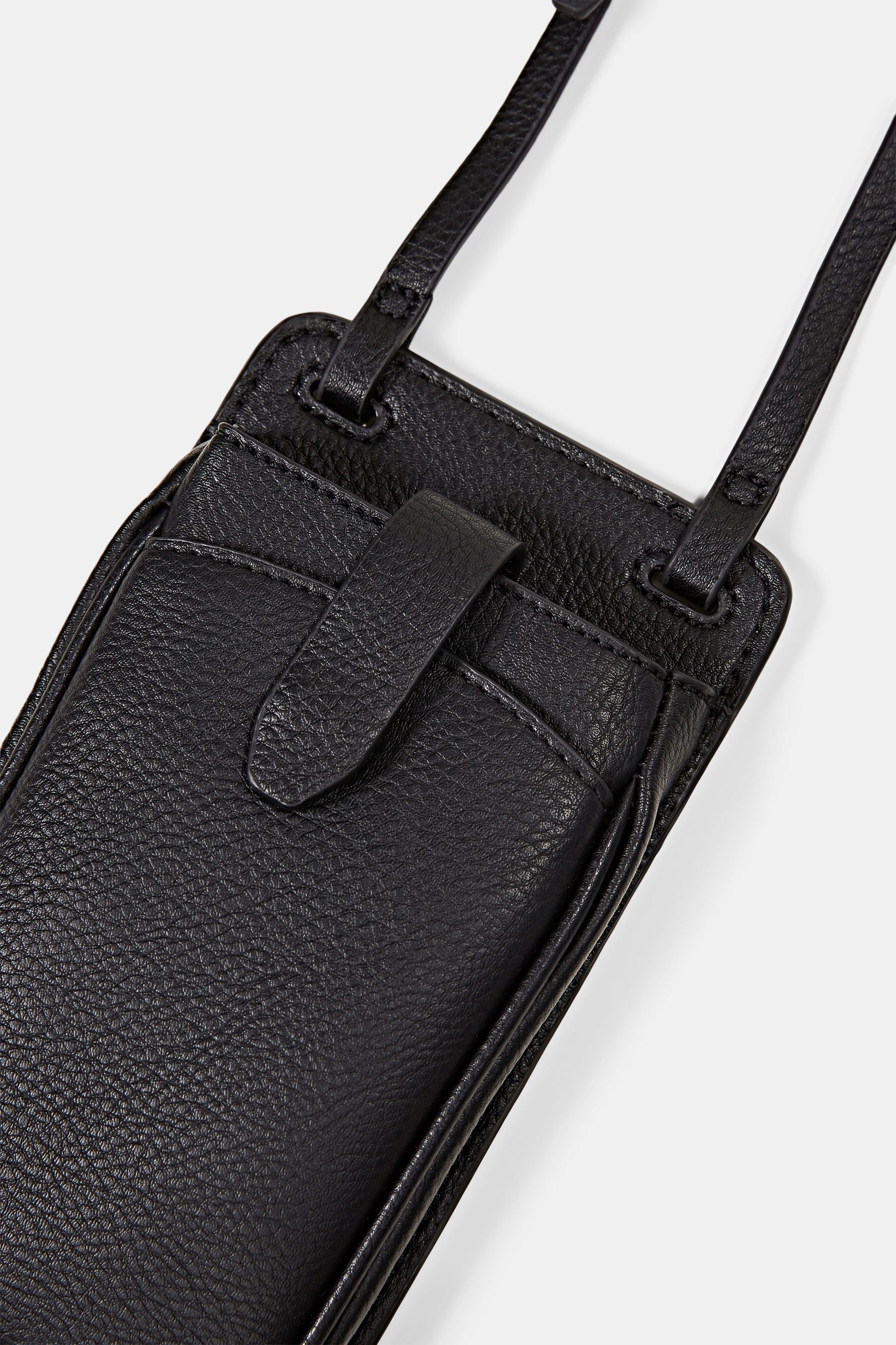 Sac à main/GSM Esprit