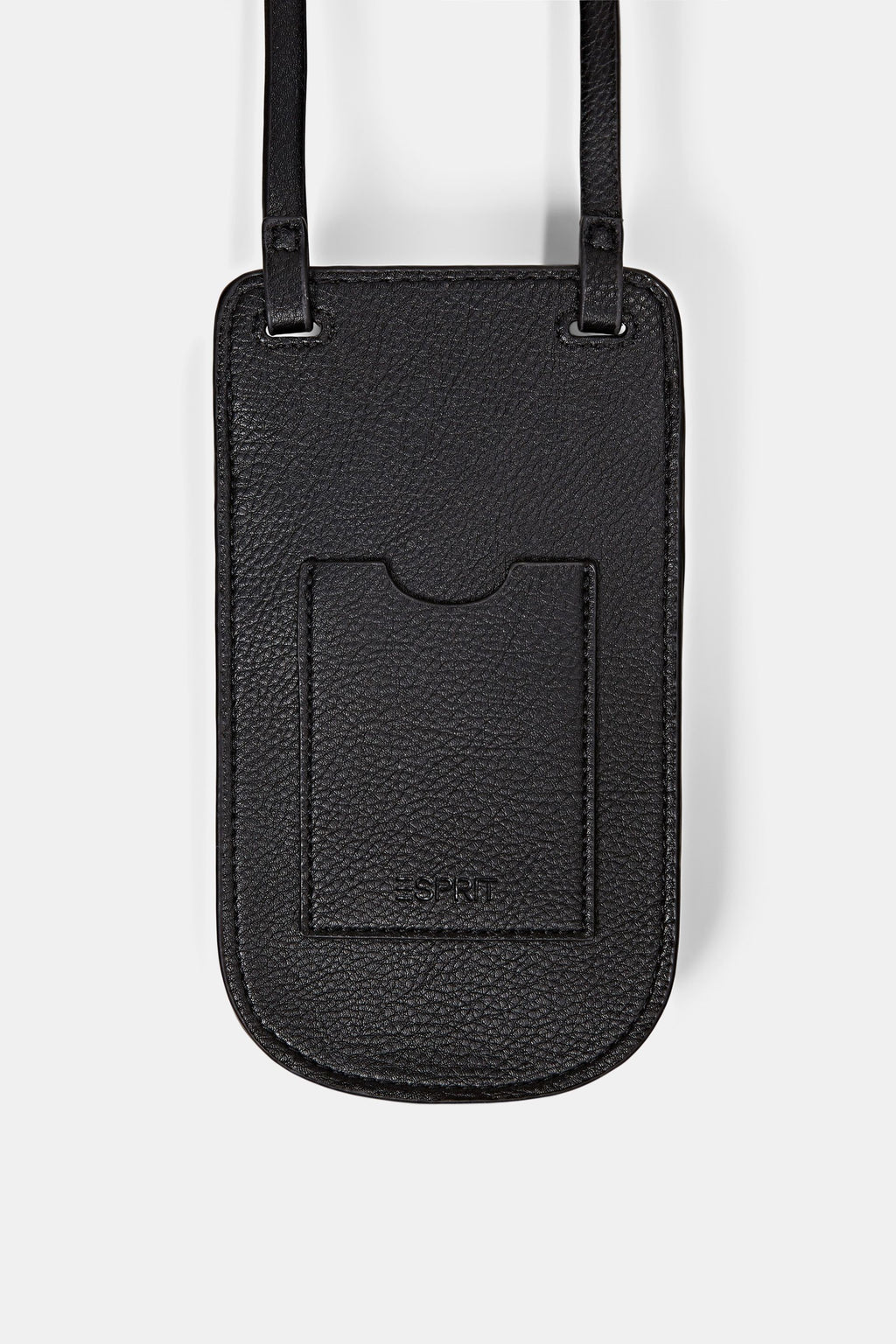 Sac à main/GSM Esprit