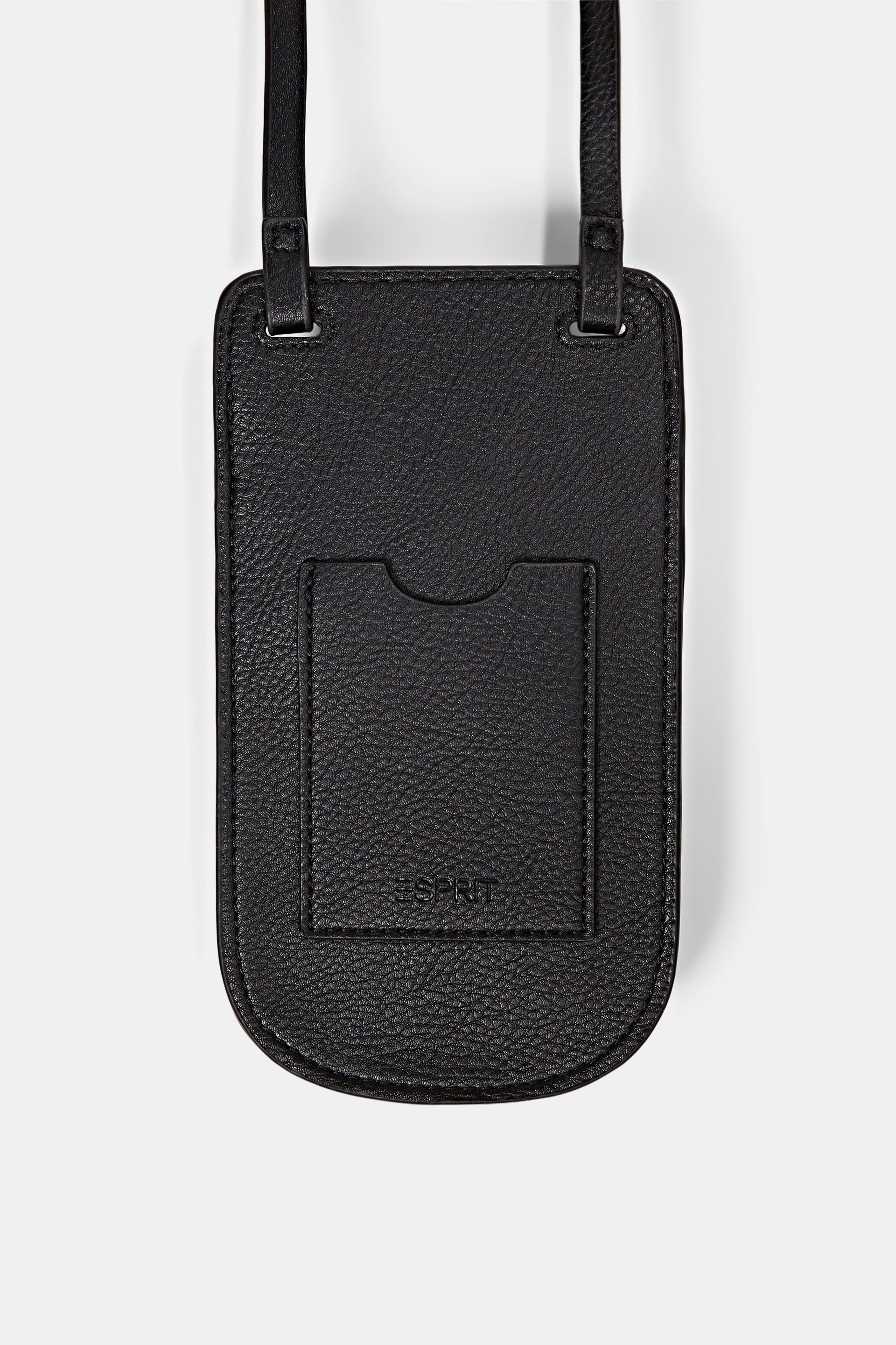 Sac à main/GSM Esprit