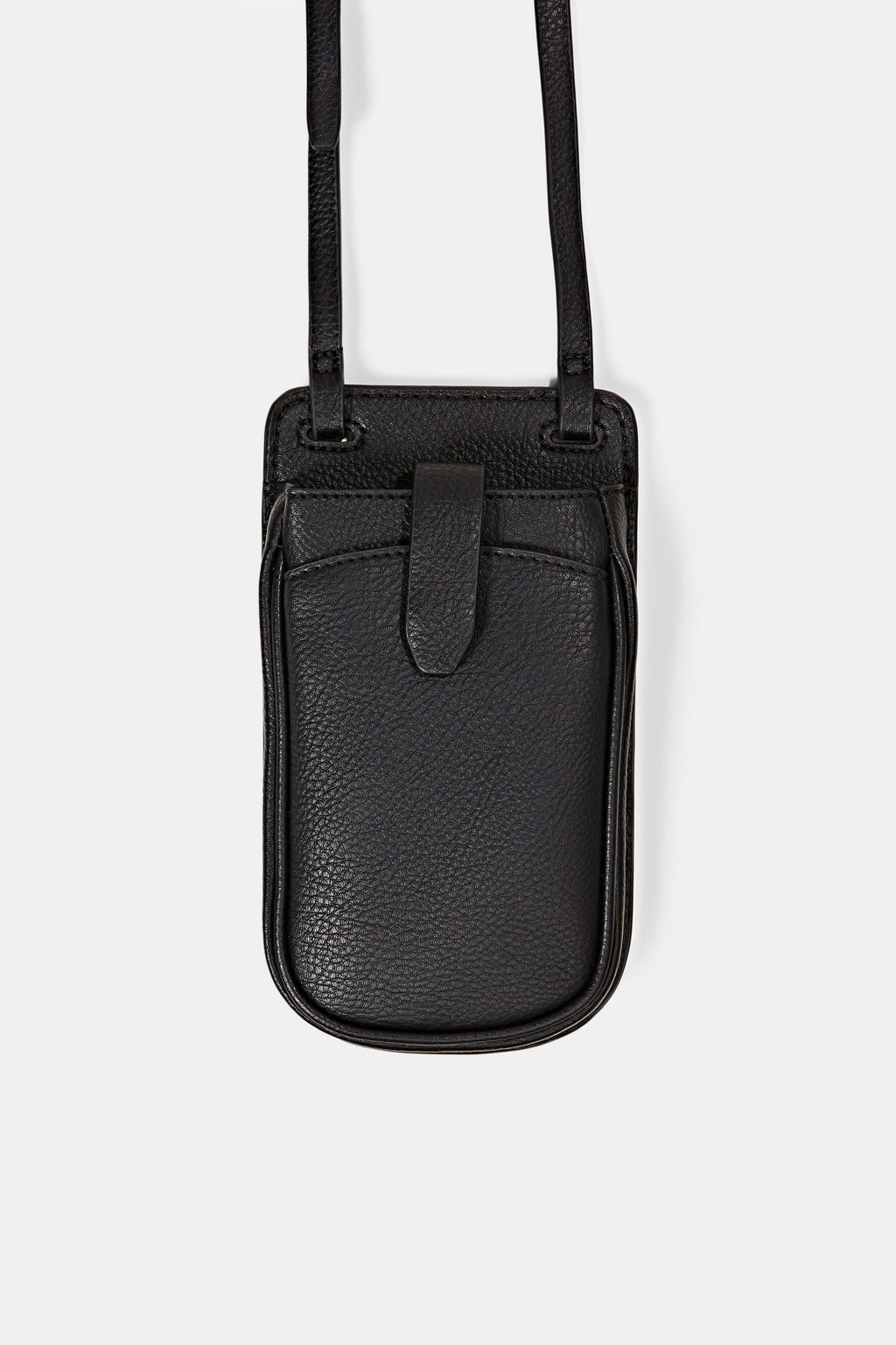 Sac à main/GSM Esprit