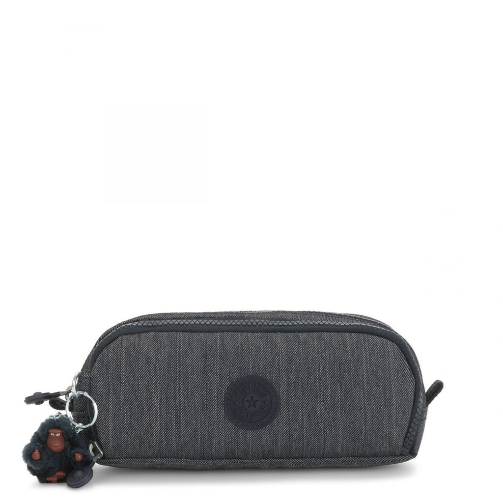 Plumier Gitroy KIPLING Marine navy