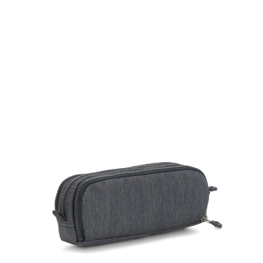 Plumier Gitroy KIPLING Marine navy