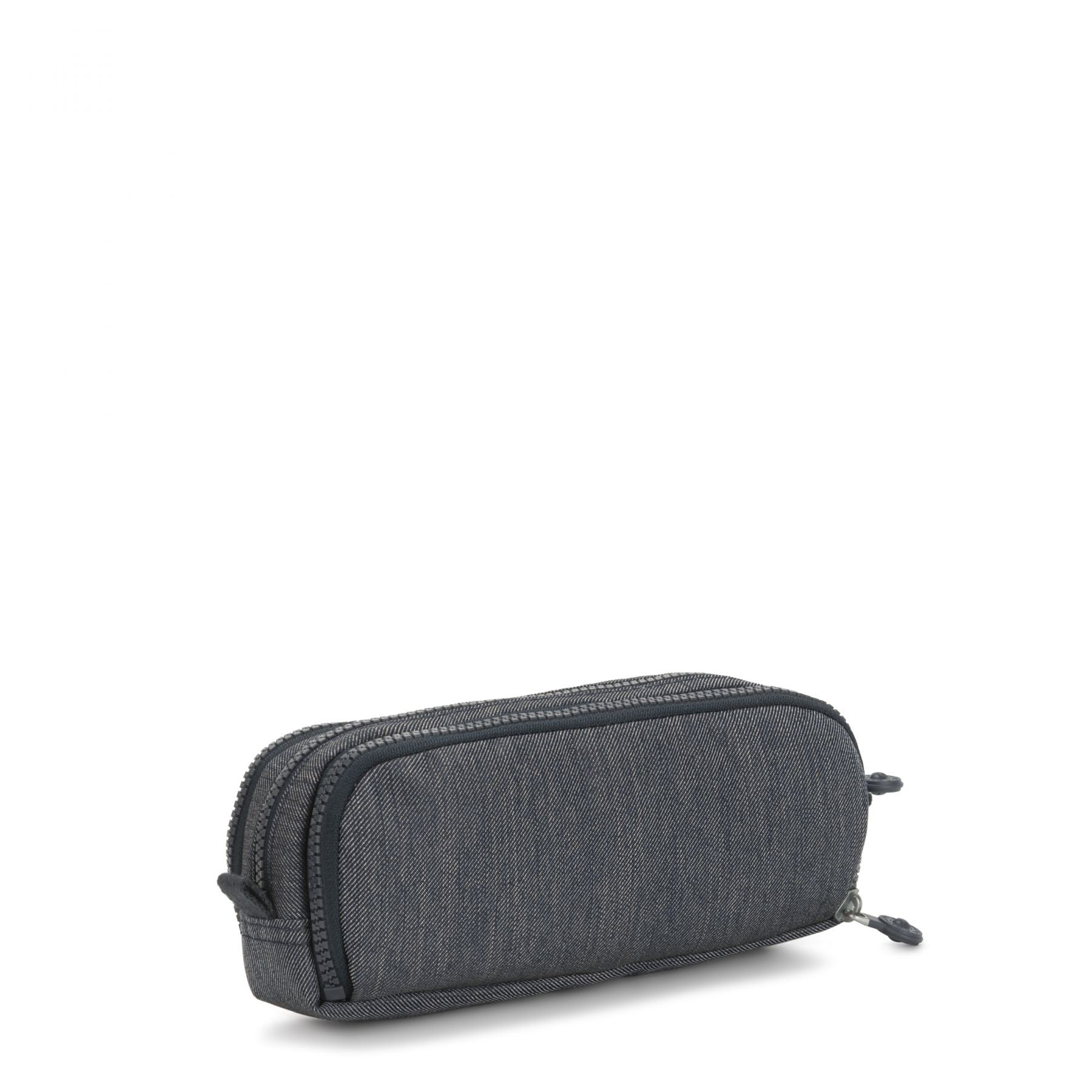Plumier Gitroy KIPLING Marine navy