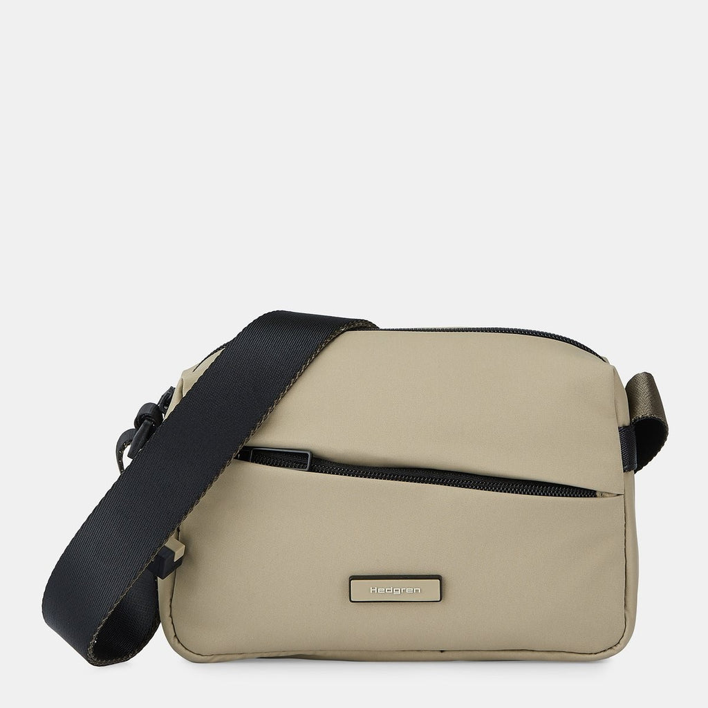 Sac Hedgren HNOV02 NEUTRON