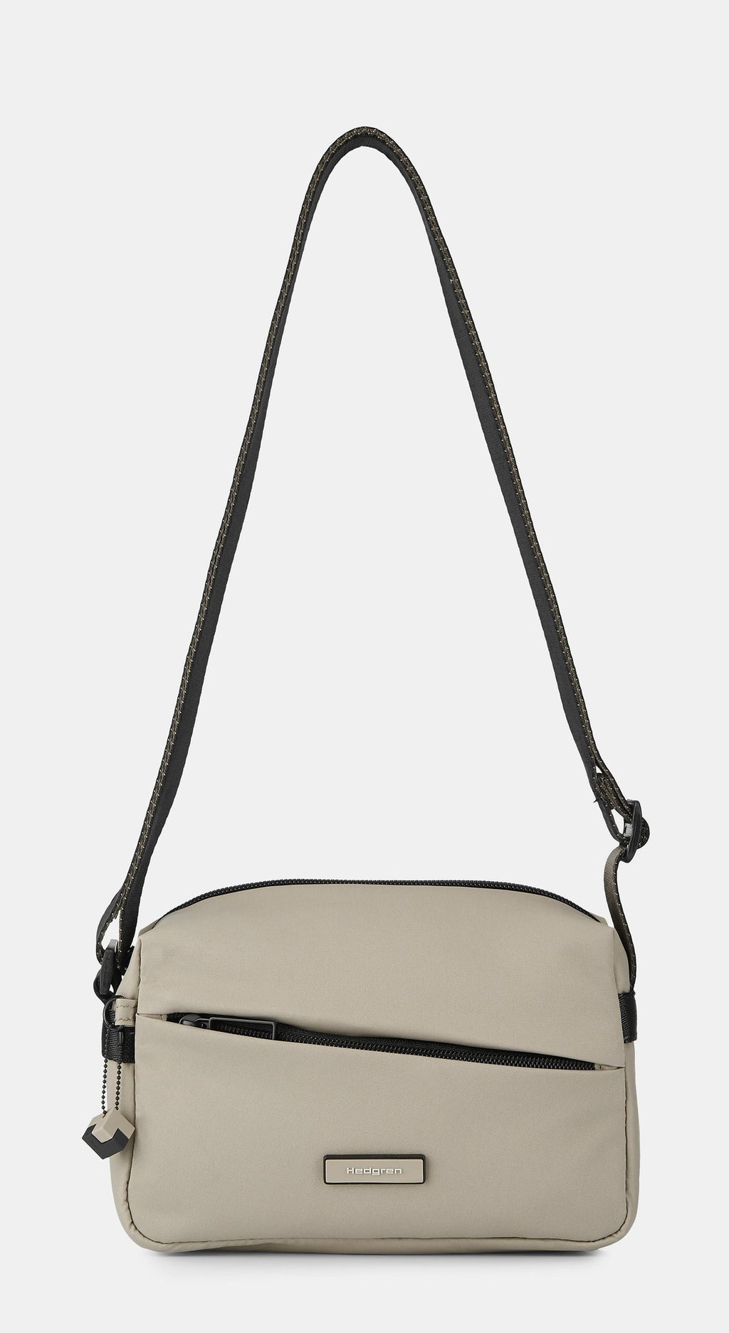 Sac Hedgren HNOV02 NEUTRON