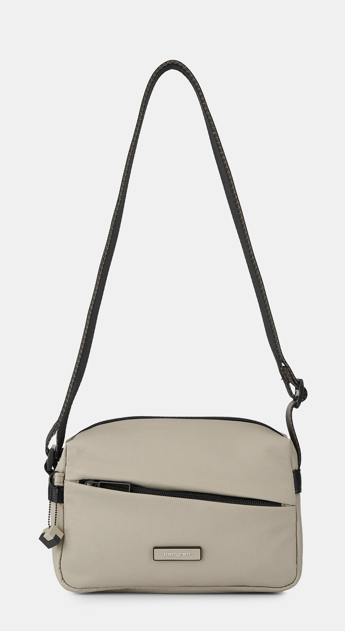 Sac Hedgren HNOV02 NEUTRON