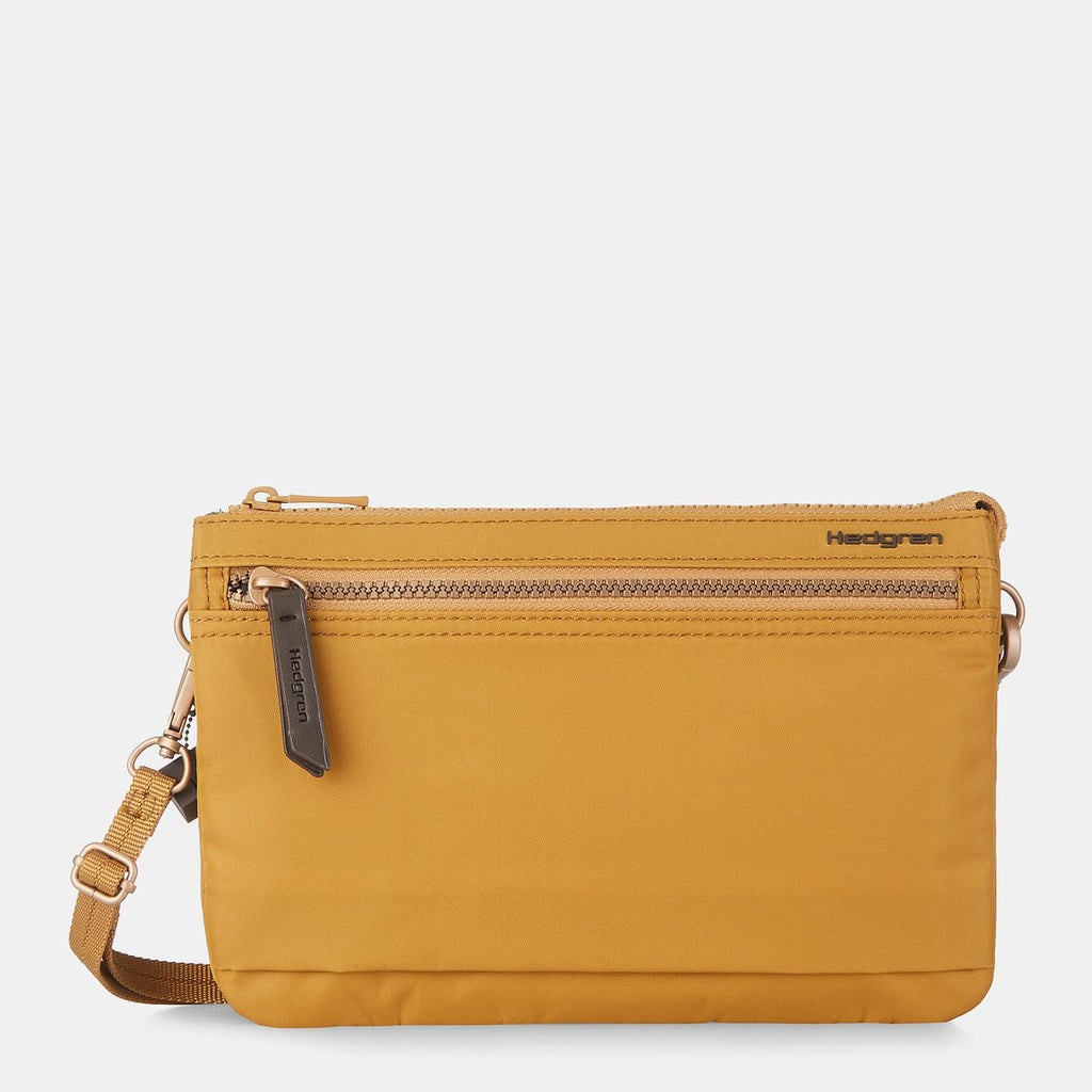 Sac Hedgren HIC428 Emma