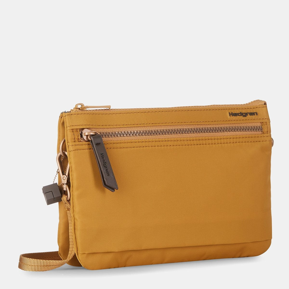 Sac Hedgren HIC428 Emma