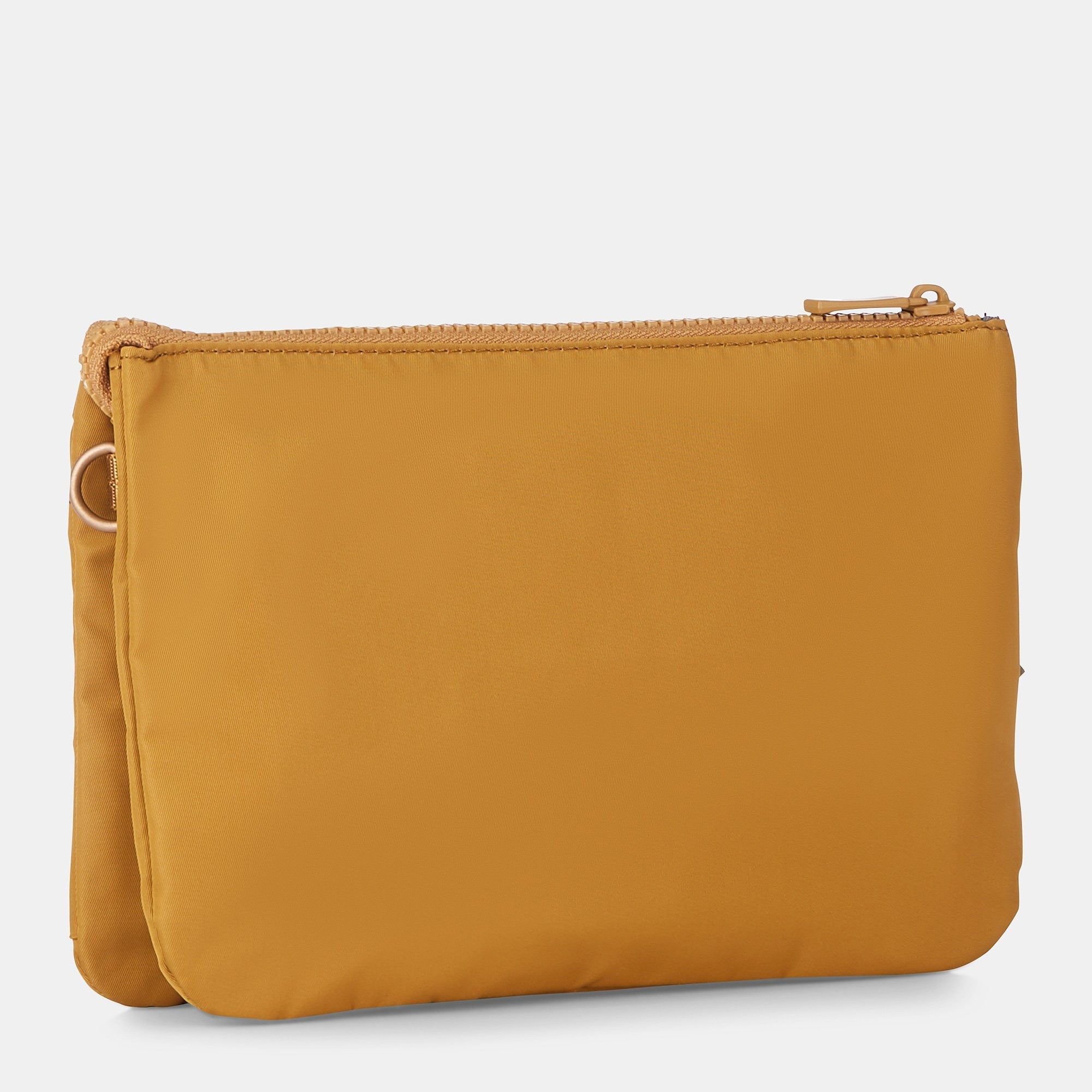 Sac Hedgren HIC428 Emma