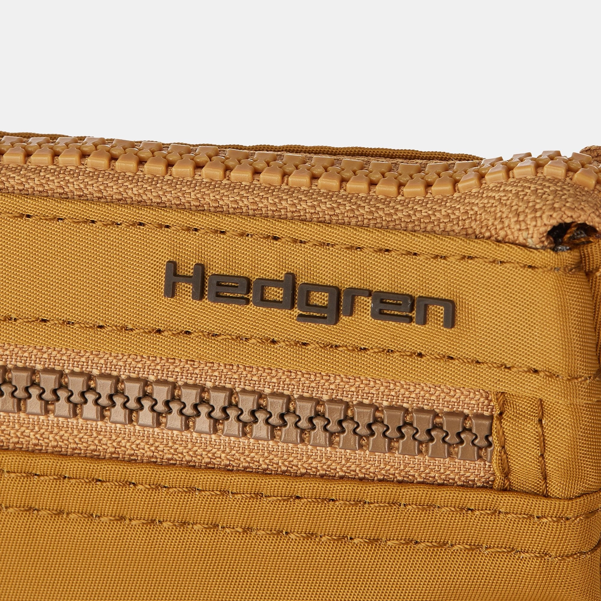 Sac Hedgren HIC428 Emma