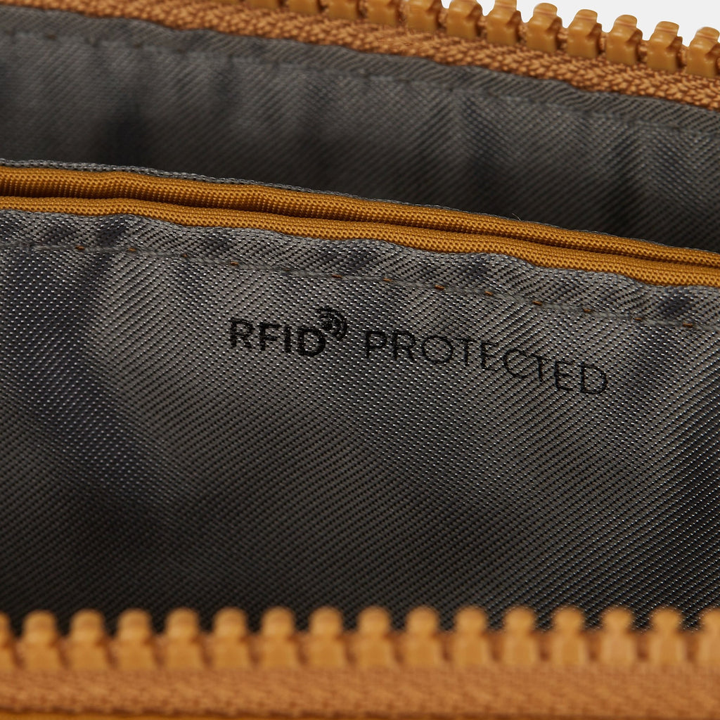 Sac Hedgren HIC428 Emma