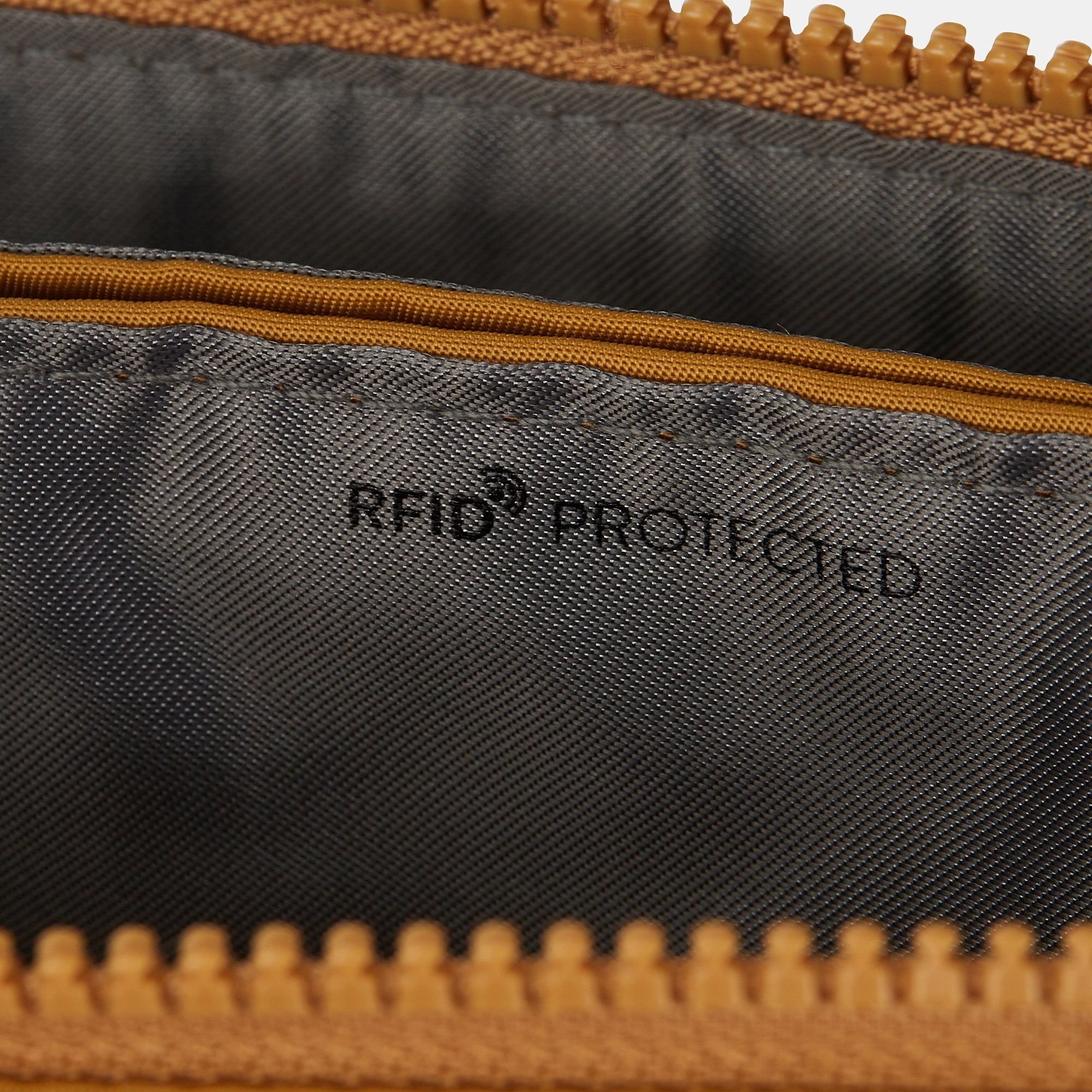 Sac Hedgren HIC428 Emma