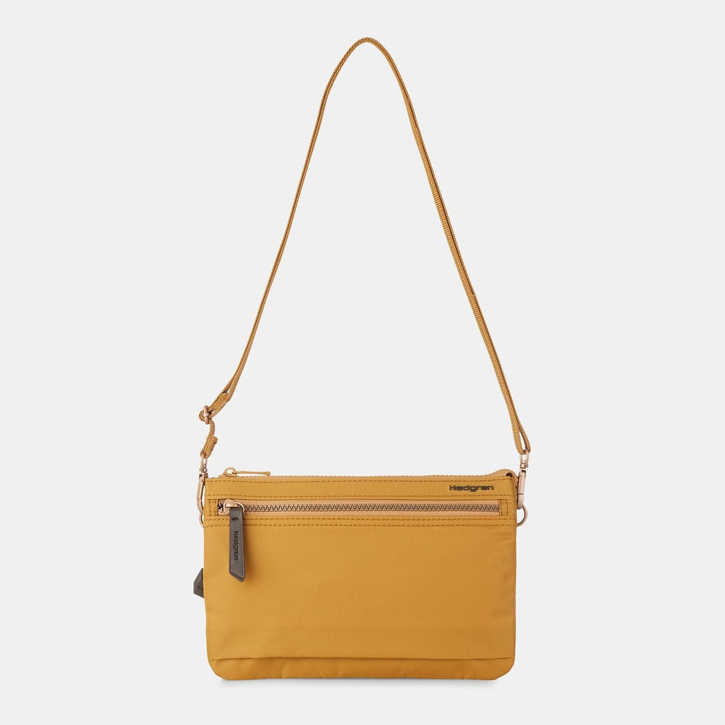 Sac Hedgren HIC428 Emma