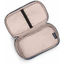 Plumier 50 Pens KIPLING True Blue