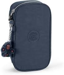 Plumier 50 Pens KIPLING True Blue