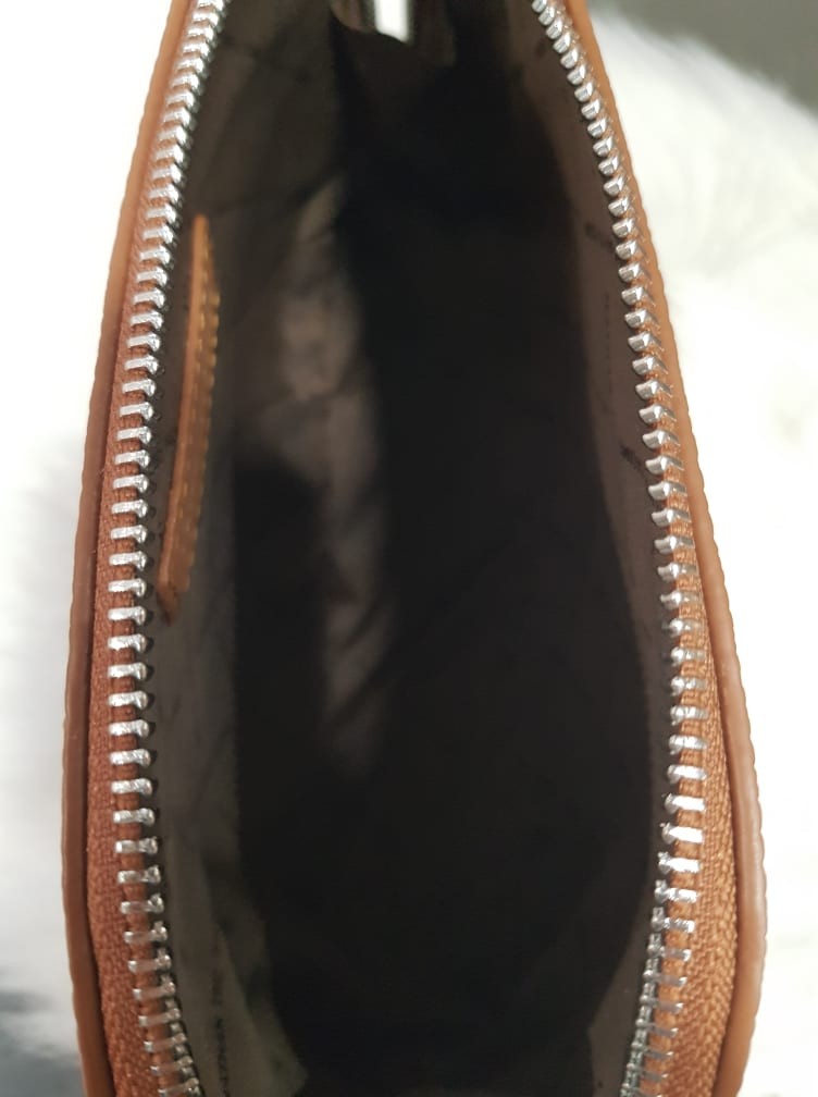 Trousse de maquillage Nathan-Baume