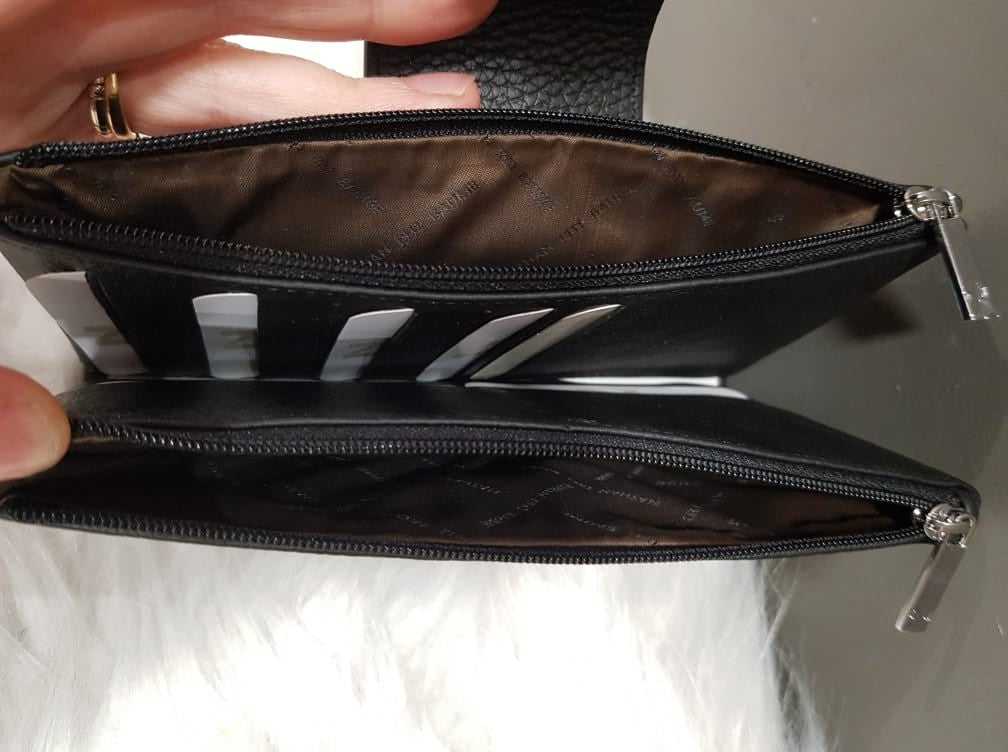 Portefeuille Nathan-Baume