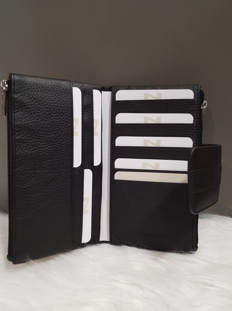 Portefeuille Nathan-Baume
