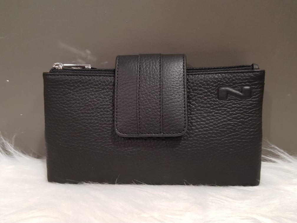 Portefeuille Nathan-Baume