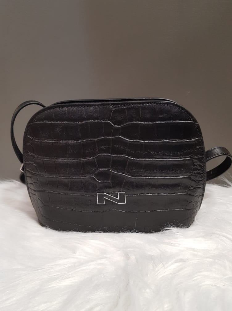 Sac à main Nathan-Baume