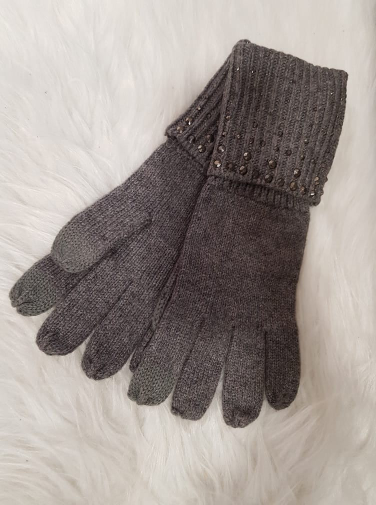 Gants Esprit